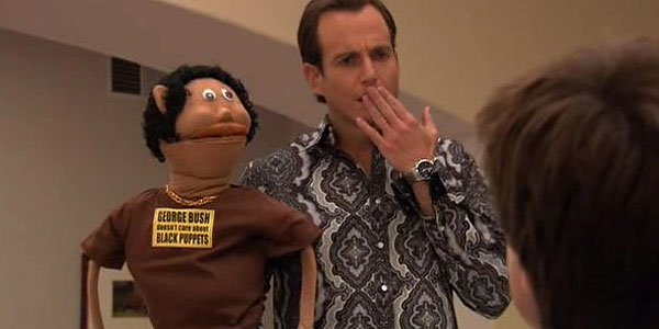 Best-Arrested-Development-Quotes