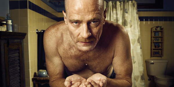 Bryan-Cranston-Breaking-Bad