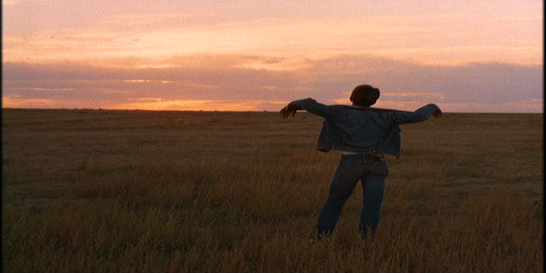 CORRECT SIZE Malick - Badlands