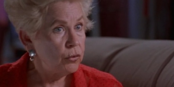 Claudette
