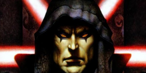 Darth Bane