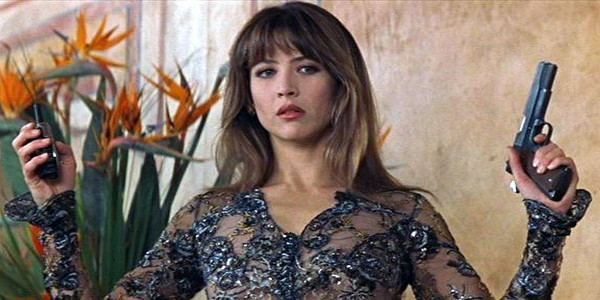Elektra