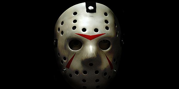 Friday-the-13th