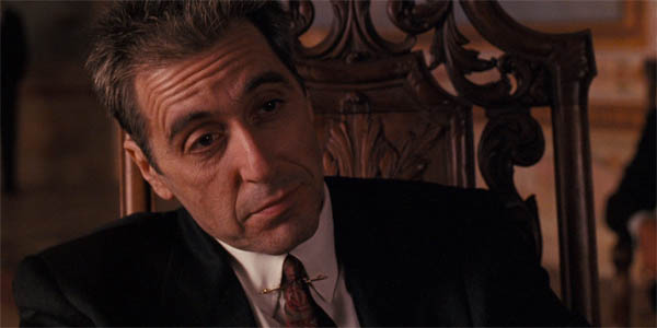 Godfather-III