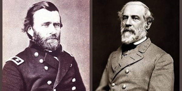 Grant_and_Lee