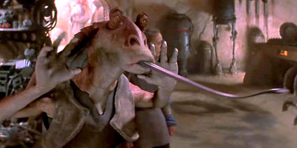 Jar_Jar