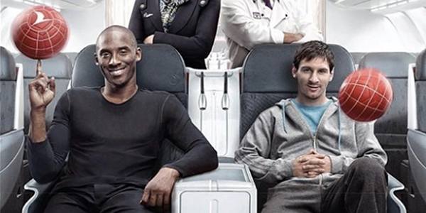 Kobe-Bryant-Messi