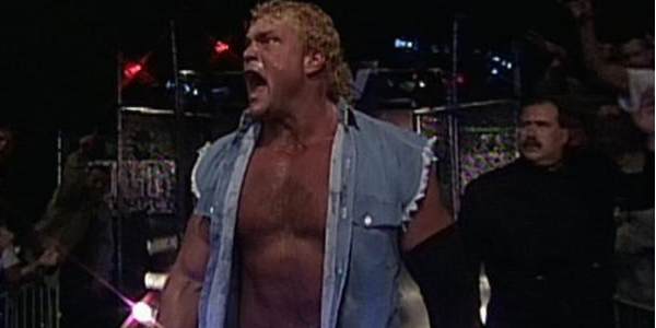 WWE.com