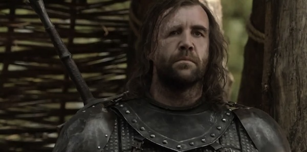 Sandor-The-Hound-Clegane-game-of-thrones-18215186-1280-720
