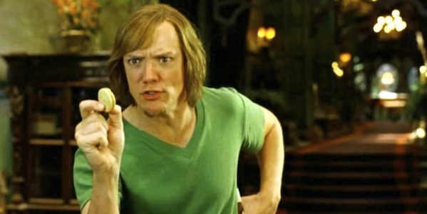 Shaggy-scooby-doo-2992086-852-480