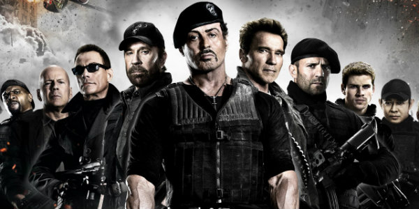 The-Expendables-2-Wallpapers-15_1