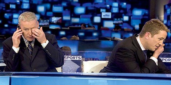 Transfer-Deadline-Day