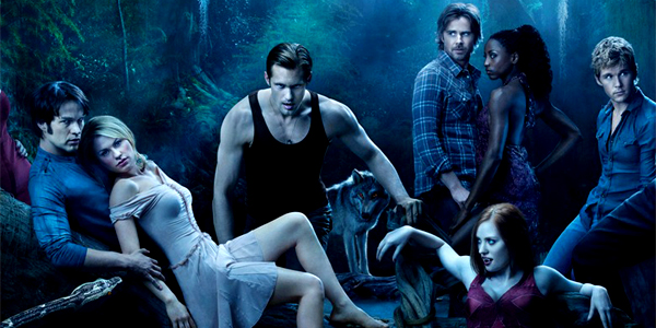 True-Blood-temporada-3-600
