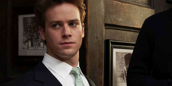 armiehammer