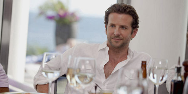 bradleycooper