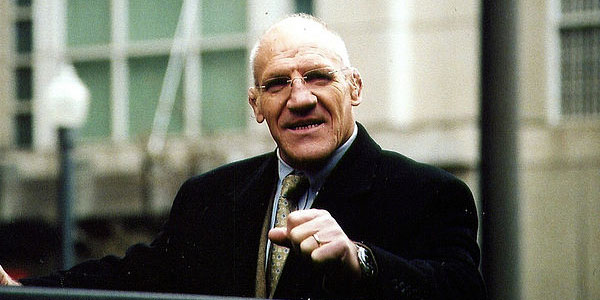 bruno sammartino