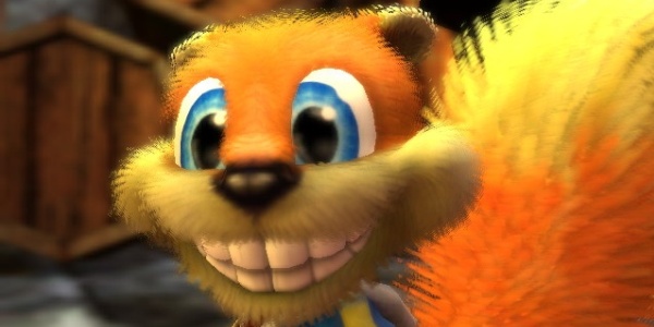 conker.jpg