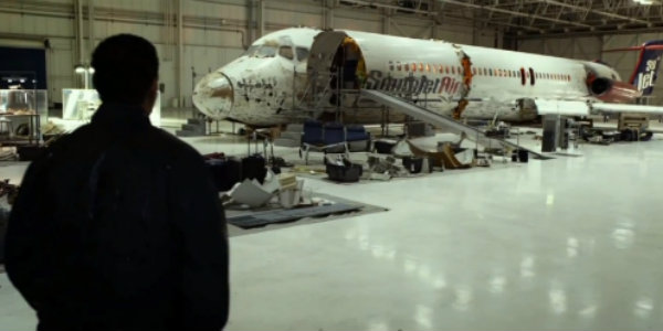 flight_movie_denzel_washington_plane_crash