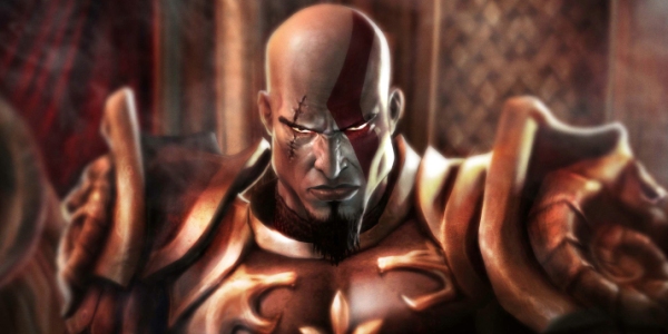 kratos.jpg