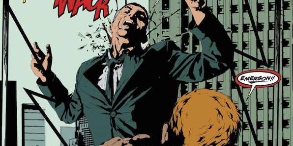 green-arrow-17-p4