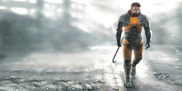 halflife-gordon-freeman-1680x1050-wallpaper_www.wall321.com_50