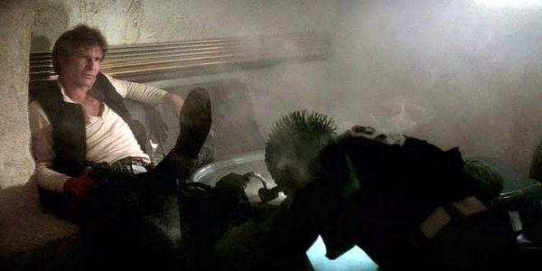 han-solo-greedo