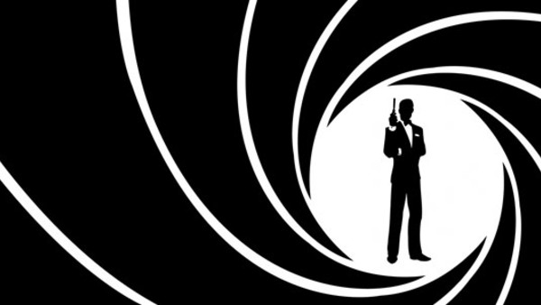 james-bond-ranking-the-theme-songs-from-worst-to-best