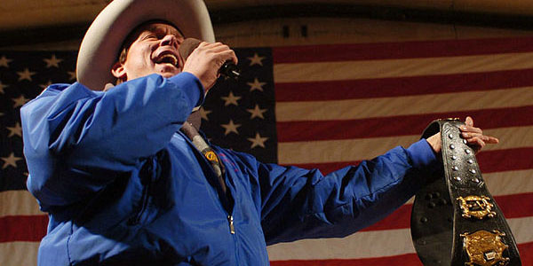 jbl