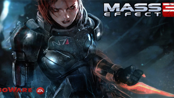 mass-effect-3
