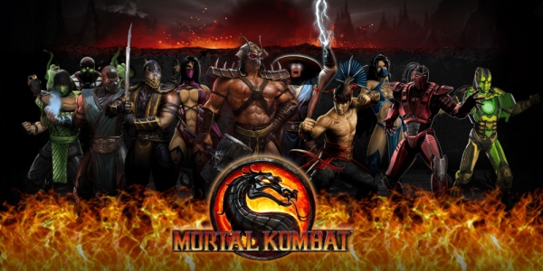 mortal-kombat.jpg