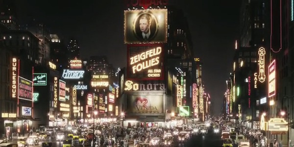 movies_great_gatsby_trailer_still
