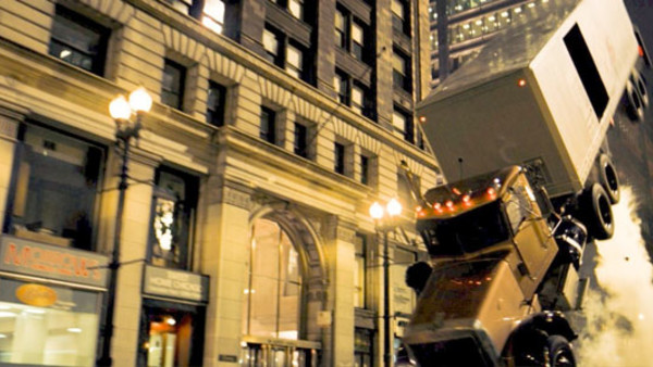 the-dark-knight-rises-600x300