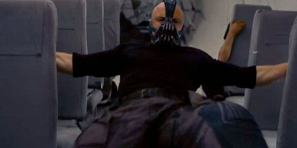 the dark knight rises bane
