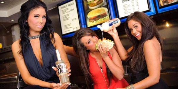 the.cast.of.geordie.shore01