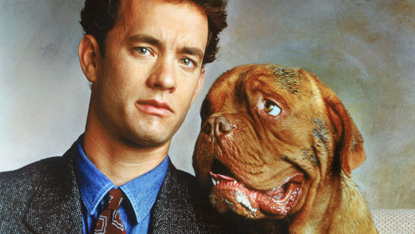 turner-and-hooch-original
