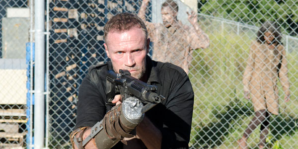 walkingdead_merlegun