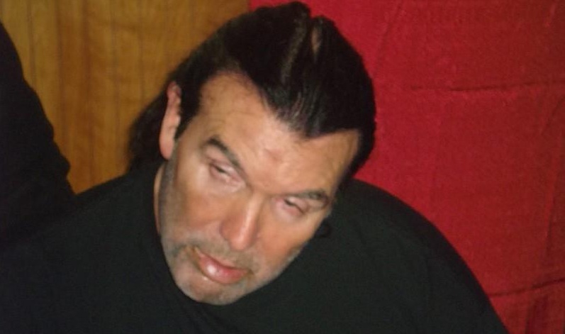 wasted-scott-hall