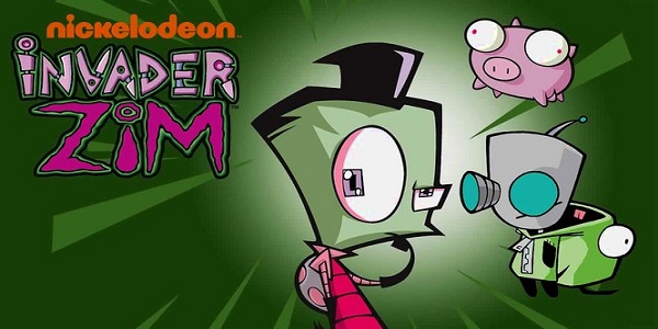 zim