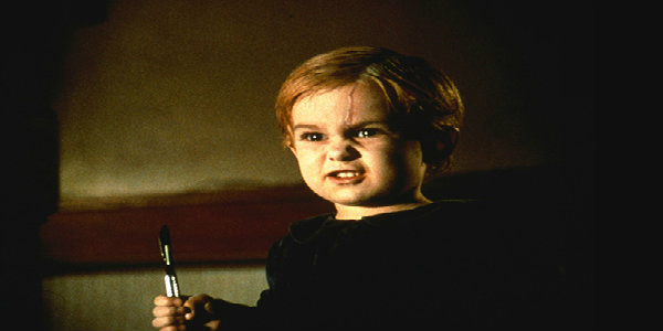 46 - CORRECT SIZE - Pet Semetary