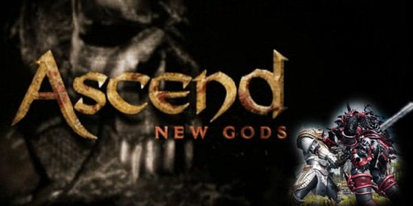 Microsoft's Try For The Free To Play Games Market!