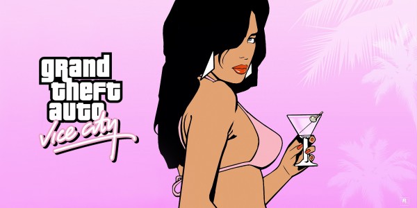 Grand-Theft-Auto-Vice-City
