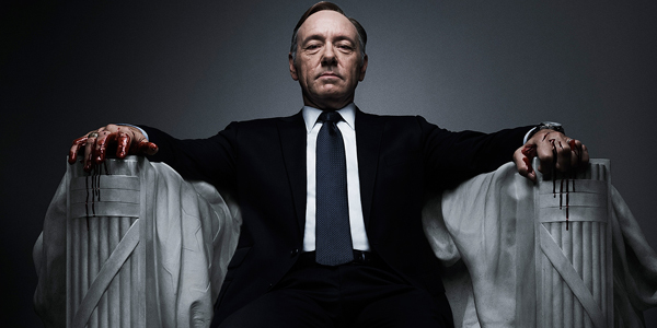 Kevin-Spacey-House-of-Cards1