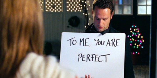 Love-Actually