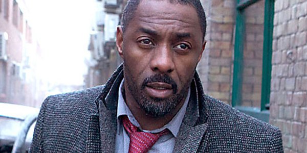 Luther
