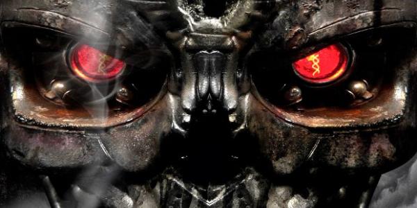 Movies_Films_T_Terminator_Salvation_2009_011592_