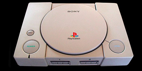 PS1