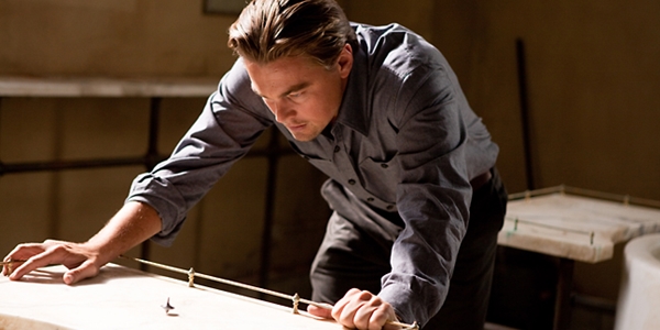 INCEPTION