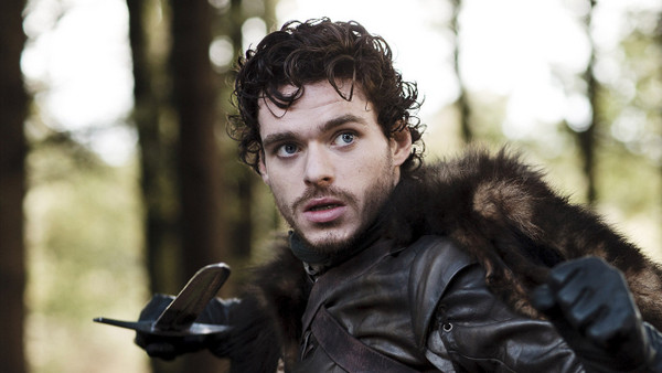 Robb-Stark-game-of-thrones-20337379-1280-720