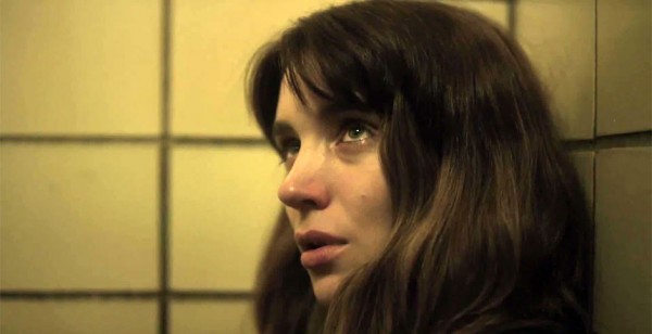 Rooney-Mara