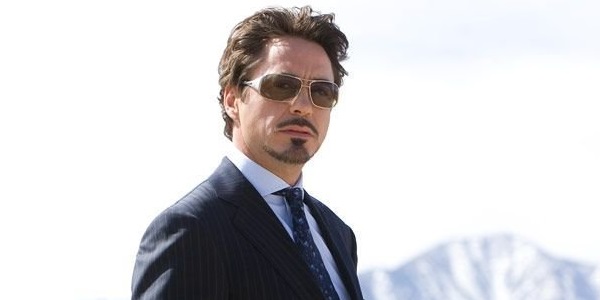 Stills-tony-stark-19390894-900-600